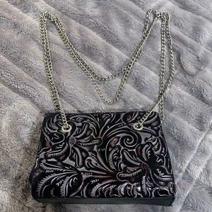 Patricia Nash purse